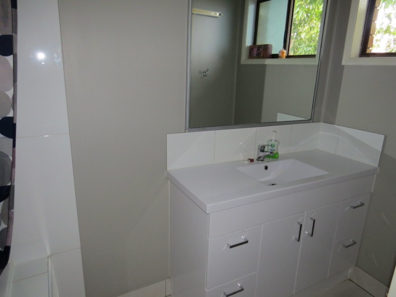 4a Kennedy Street, Bowen QLD 4805