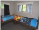 4a Kennedy Street, Bowen QLD 4805