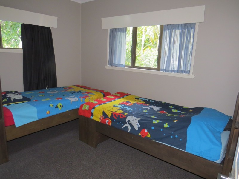 4a Kennedy Street, Bowen QLD 4805