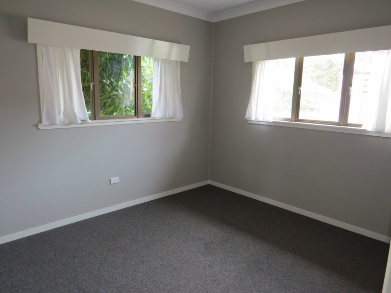 4a Kennedy Street, Bowen QLD 4805