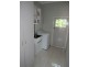 4a Kennedy Street, Bowen QLD 4805