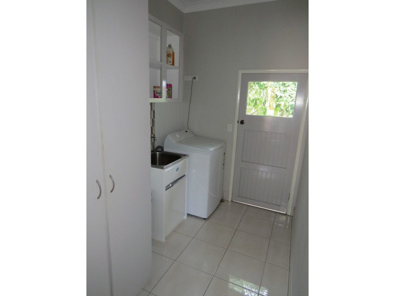 4a Kennedy Street, Bowen QLD 4805