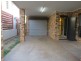4a Kennedy Street, Bowen QLD 4805