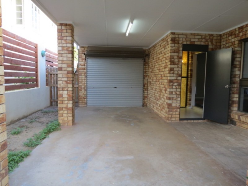 4a Kennedy Street, Bowen QLD 4805