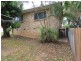 4a Kennedy Street, Bowen QLD 4805