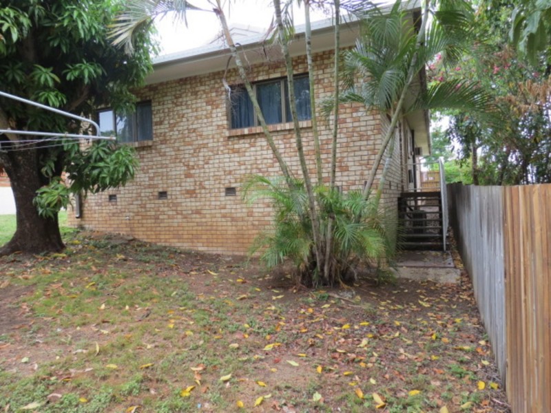 4a Kennedy Street, Bowen QLD 4805