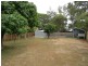 4a Kennedy Street, Bowen QLD 4805
