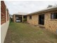 4a Kennedy Street, Bowen QLD 4805