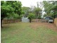 4a Kennedy Street, Bowen QLD 4805
