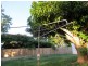 4a Kennedy Street, Bowen QLD 4805