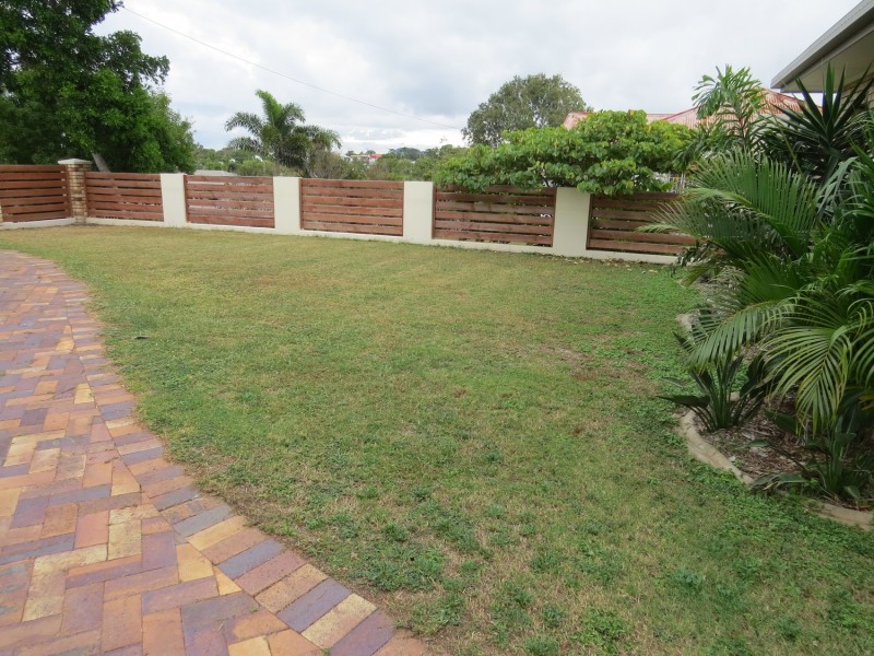 4a Kennedy Street, Bowen QLD 4805
