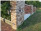 4a Kennedy Street, Bowen QLD 4805