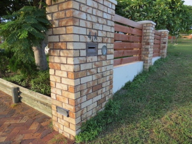 4a Kennedy Street, Bowen QLD 4805