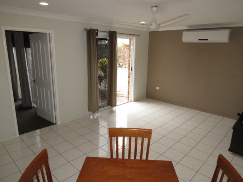 7/138 Soldiers Road, Bowen QLD 4805