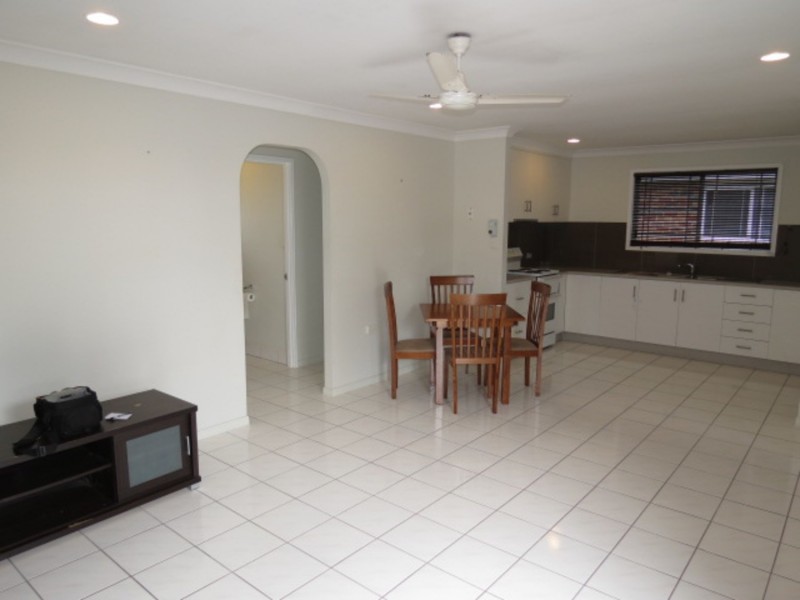 7/138 Soldiers Road, Bowen QLD 4805