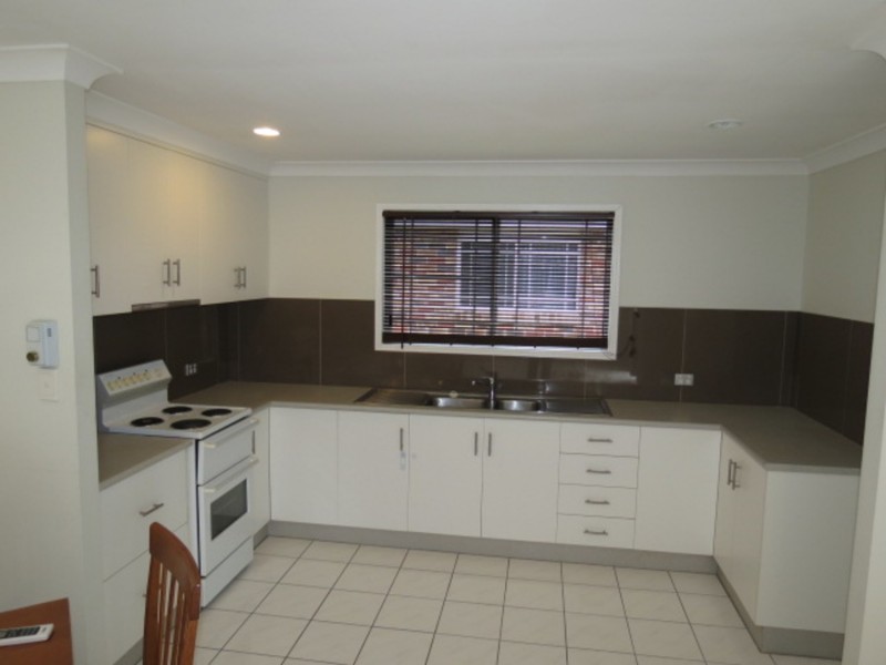 7/138 Soldiers Road, Bowen QLD 4805