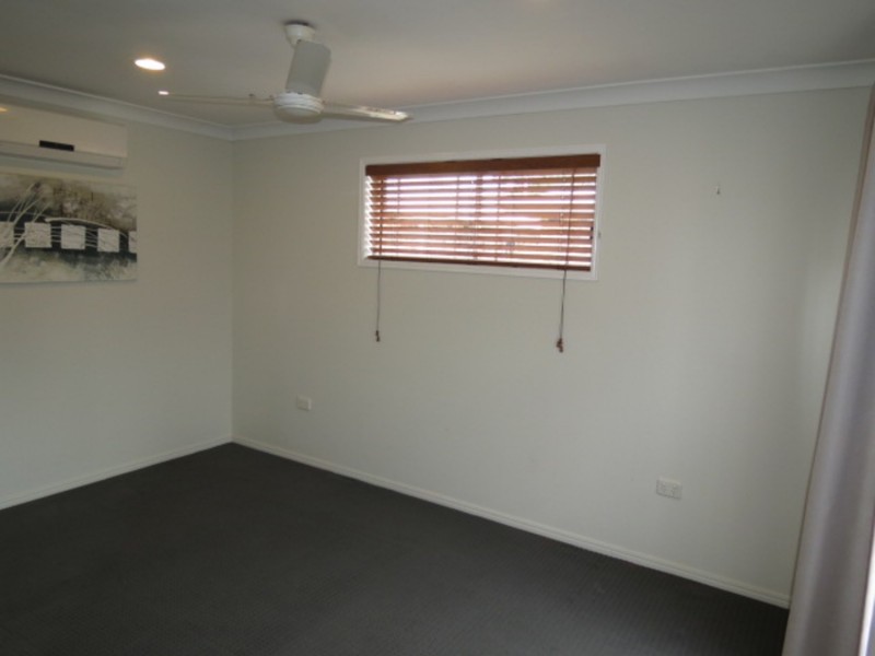 7/138 Soldiers Road, Bowen QLD 4805