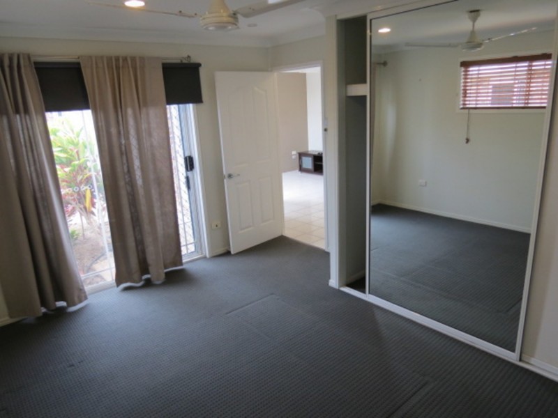 7/138 Soldiers Road, Bowen QLD 4805