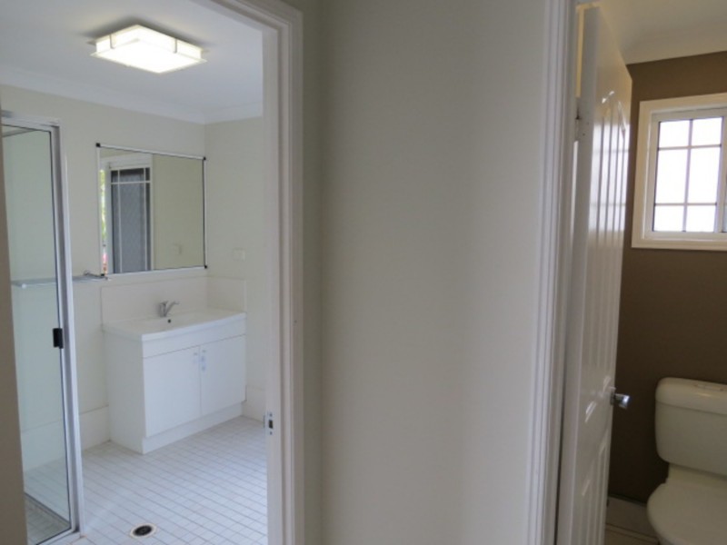 7/138 Soldiers Road, Bowen QLD 4805