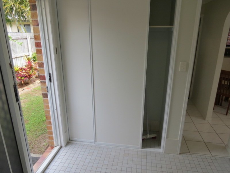 7/138 Soldiers Road, Bowen QLD 4805