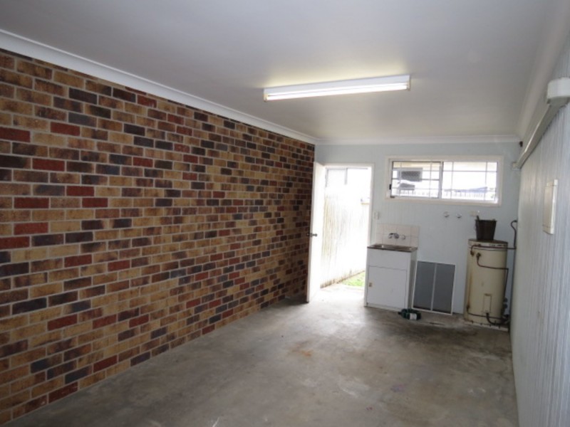 7/138 Soldiers Road, Bowen QLD 4805