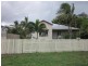 104 Powell Street, Bowen QLD 4805