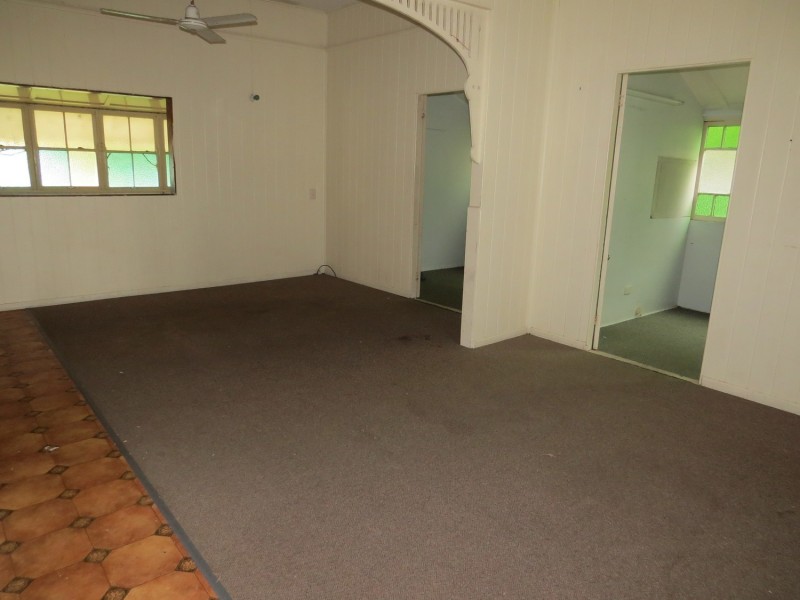 104 Powell Street, Bowen QLD 4805