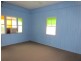 104 Powell Street, Bowen QLD 4805