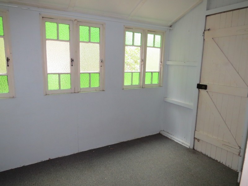 104 Powell Street, Bowen QLD 4805