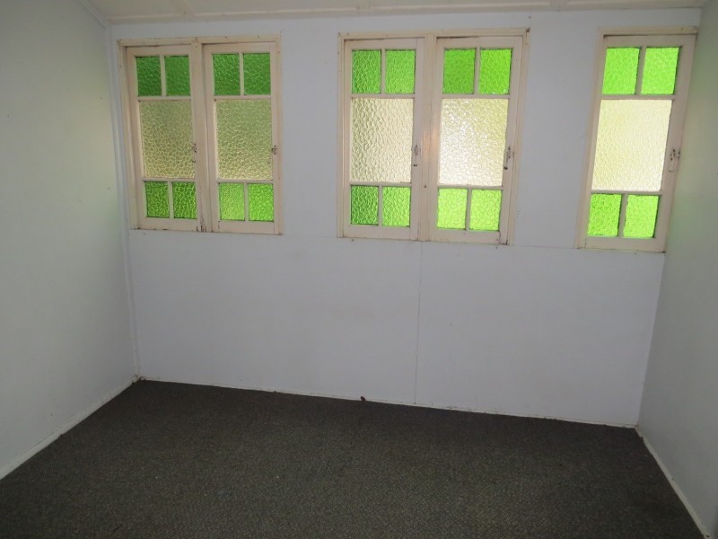 104 Powell Street, Bowen QLD 4805