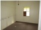 104 Powell Street, Bowen QLD 4805