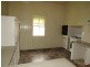 104 Powell Street, Bowen QLD 4805