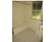 104 Powell Street, Bowen QLD 4805