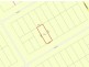 104 Powell Street, Bowen QLD 4805