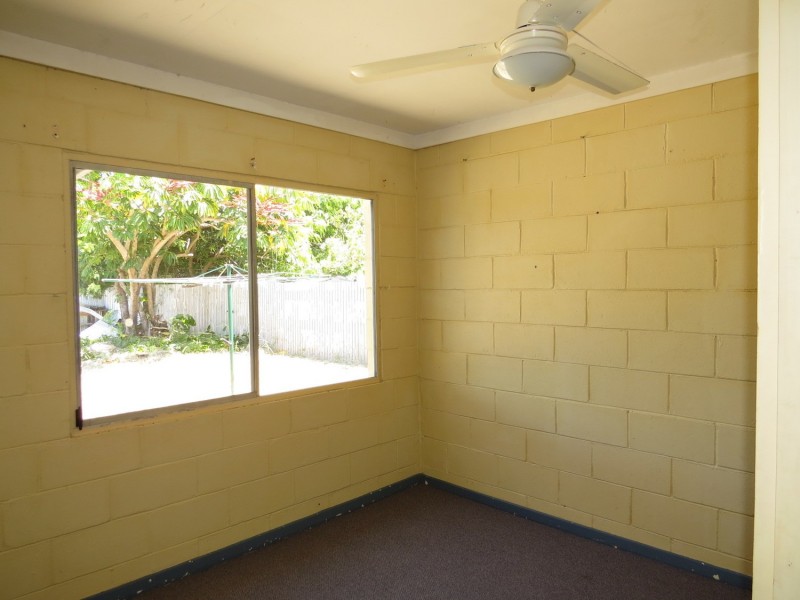 63 Whitsunday Street, Bowen QLD 4805