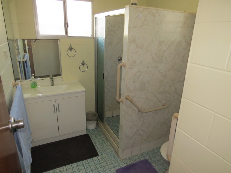 48 Whyte Avenue, Bowen QLD 4805