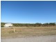 Lot 24 Africandar Road, Bowen QLD 4805