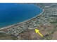 12 Kirkpatrick Court, Bowen QLD 4805