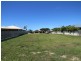 12 Kirkpatrick Court, Bowen QLD 4805