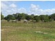 12 Kirkpatrick Court, Bowen QLD 4805
