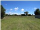 12 Kirkpatrick Court, Bowen QLD 4805