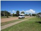 12 Kirkpatrick Court, Bowen QLD 4805