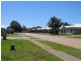 12 Kirkpatrick Court, Bowen QLD 4805