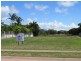 12 Kirkpatrick Court, Bowen QLD 4805