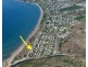 133 Queens Beach Esplanade, Bowen QLD 4805