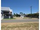 133 Queens Beach Esplanade, Bowen QLD 4805