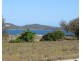 133 Queens Beach Esplanade, Bowen QLD 4805