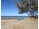 133 Queens Beach Esplanade, Bowen QLD 4805