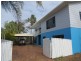 18 Avicennia Street, Bowen QLD 4805