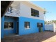 18 Avicennia Street, Bowen QLD 4805